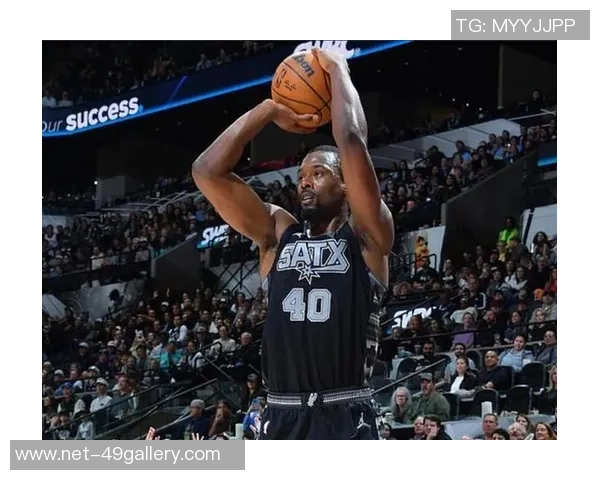 12月20日马刺对决魔术全场精彩回顾与网盘分享分析