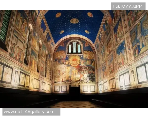 德岛旋涡与京都的魅力对比探索两地文化与自然之美