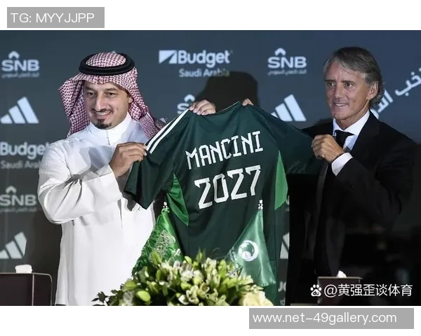 成都排球队节奏引发热议球迷与教练的观点碰撞解析