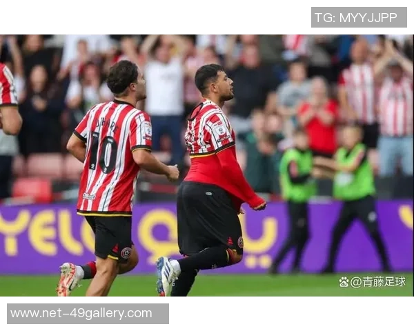 摩纳哥对阵马竞精彩直播全程回顾与赛后分析