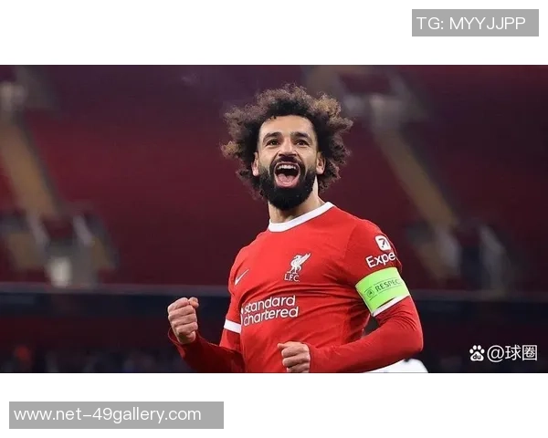 日本与纽西兰半场比分揭晓精彩对决引发球迷热议