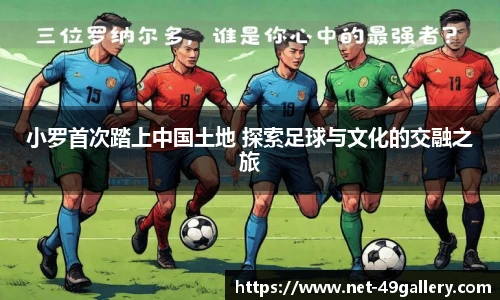 49图库首页