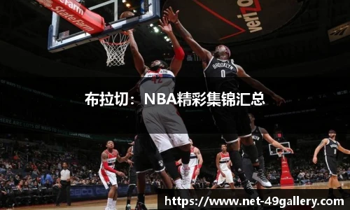 49图库正版免费