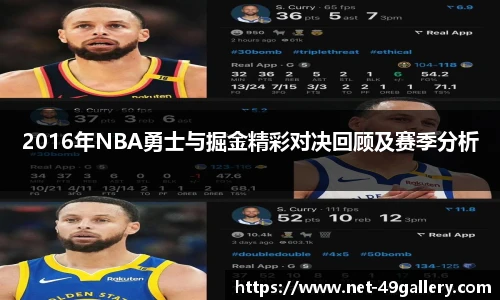 49图库正版免费