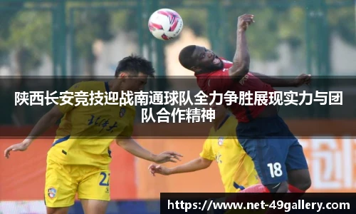 49图库官网