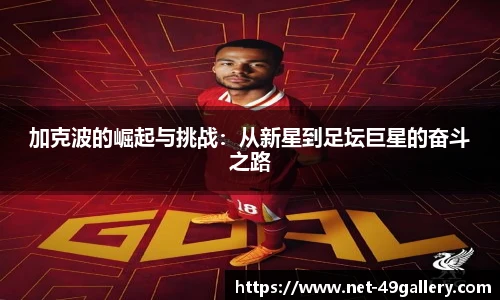 49图库