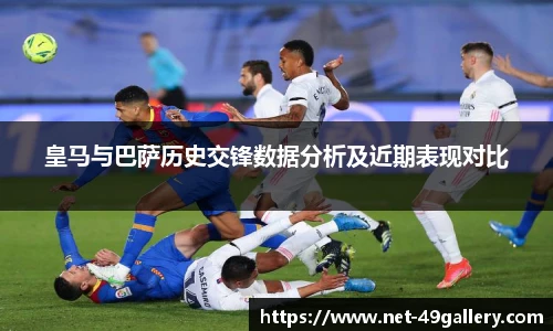 皇马与巴萨历史交锋数据分析及近期表现对比