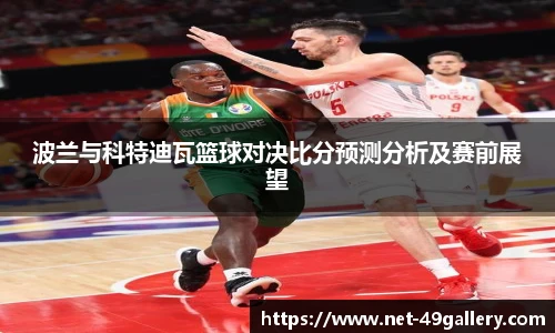 49图库正版免费